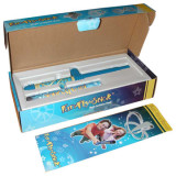 Fun-Fly-Stick Magic Levitation Wand