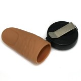 Magic Vanishing Gimmick