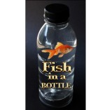 Fish in a Bottle