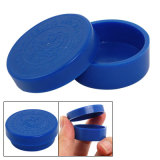 Okito Coin Box - Plastic
