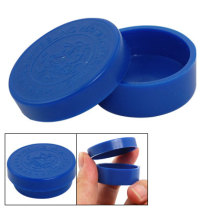 Okito Coin Box - Plastic