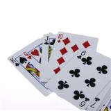 Extraordinary Function Card