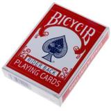 Extraordinary Function Card