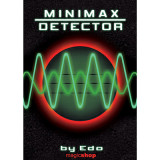 Minimax by Edo