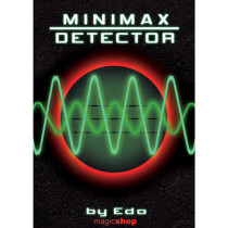 Minimax by Edo
