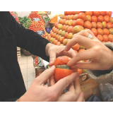 Fruitfull by Juan Pablo