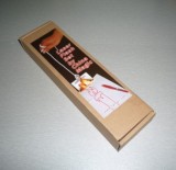 Laser Flash Set by China Magic