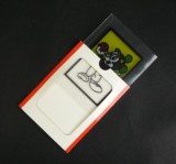 Magic Circus Frame - Small