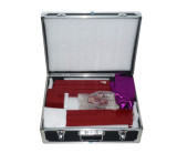 * Trinity Floating Table