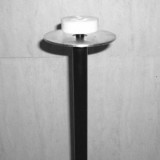 Table Base - Metal