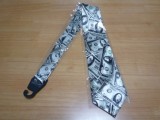 US Dollar Tie