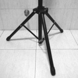 Table Base - Metal