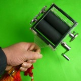 Portable Cash Printing Machine - Collector Edition