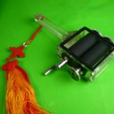 Portable Cash Printing Machine - Collector Edition