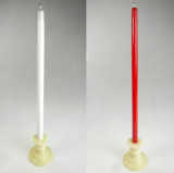 Automatic Candlestick