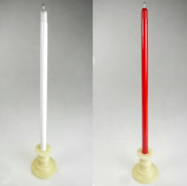 Automatic Candlestick