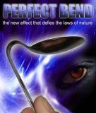 Perfect Bend