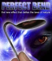 Perfect Bend