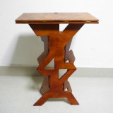 New Pro Fold-up Table