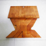 New Pro Fold-up Table