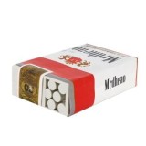 Spray-Your-Friend Water Spraying Cigarette Case