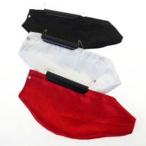 Professional Dove Bag and Dove Bag Holder Set (3 Colors)