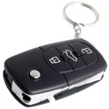 3 in 1 Shock Car Remote Control