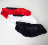 Professional Dove Bag and Dove Bag Holder Set (3 Colors)