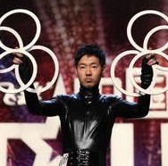 Eight Ring - Juggling (With Explanation Video)