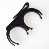 Pro Ball Holder, Standard