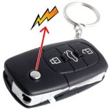 3 in 1 Shock Car Remote Control
