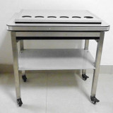 * Hospitality Drink Act