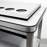 * Hospitality Drink Act