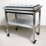 * Hospitality Drink Act