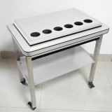 * Hospitality Drink Act