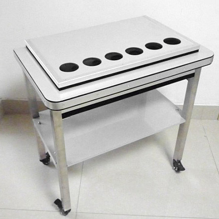 * Hospitality Drink Act