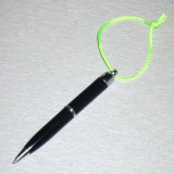 The Perplexing Pen Puzzle