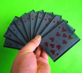 Wow Gimmick (10 pcs)