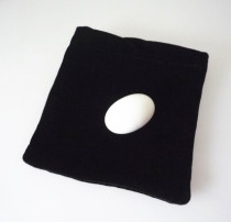 Malini Egg Bag