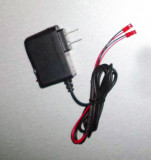 Pro Laser Gloves - Pair Set