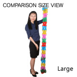 E-Z Hat Loader (Plastic)