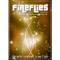Fireflies - Trick