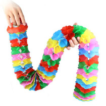 E-Z Hat Loader (Plastic)