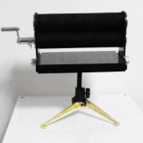 * Professional Money Machine