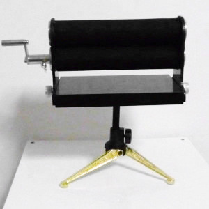 * Professional Money Machine