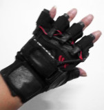 Pro Laser Gloves - Pair Set