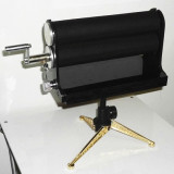 * Professional Money Machine