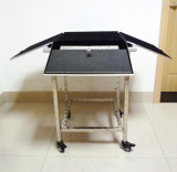 * Automatic Doves to Cockatoo/Dog - Remote Control