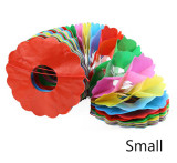 E-Z Hat Loader (Plastic)