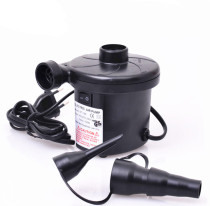 Electric Air Pump